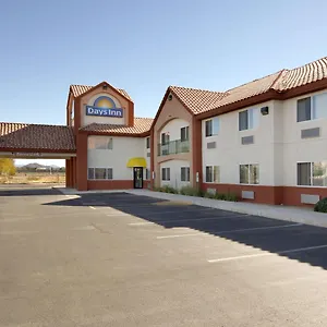 Hotel Days By Wyndham North, Phoenix